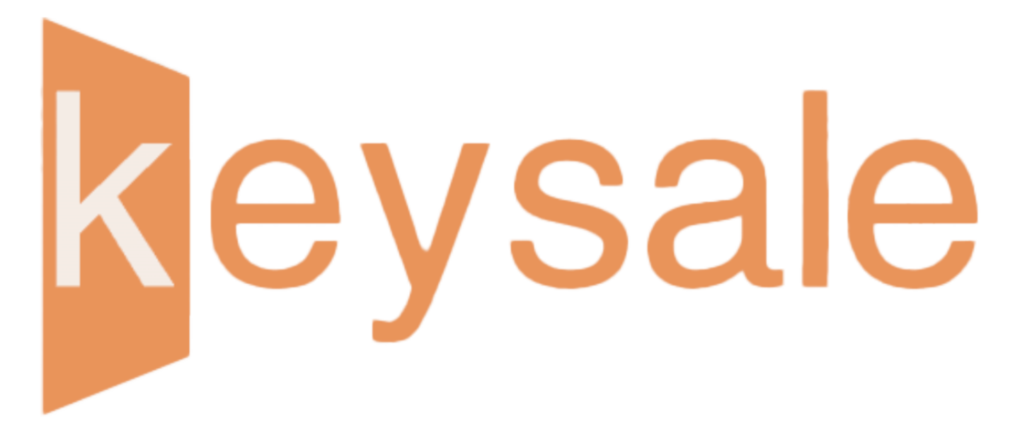 KeySale